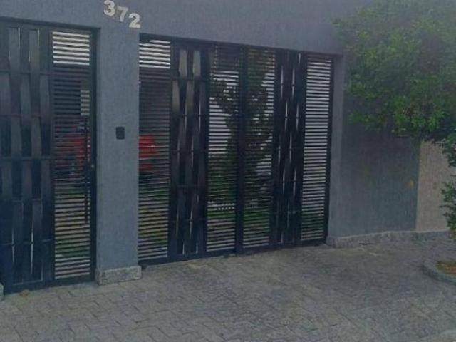 Casa venda em Solarium, Lagoa Santa
