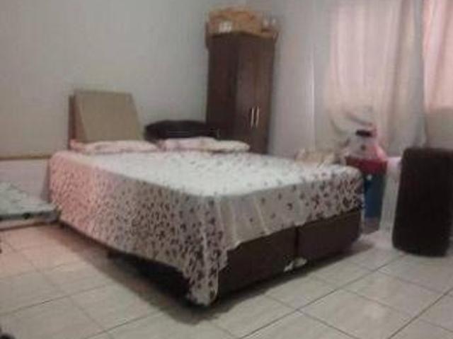 Casa venda em Jardim Europa, Jaguariúna
