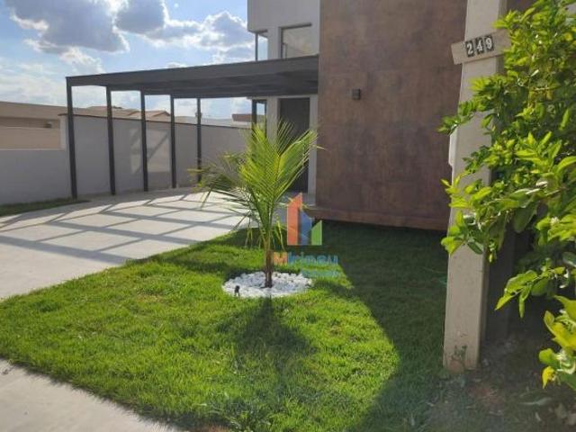 Casa venda em João Aranha, Paulínia