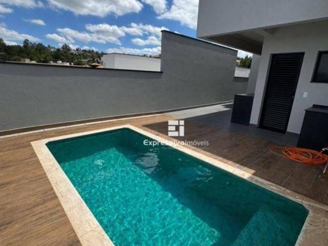 Casa venda em Região Imediata de Jundiaí, Região Metropolitana de Campinas