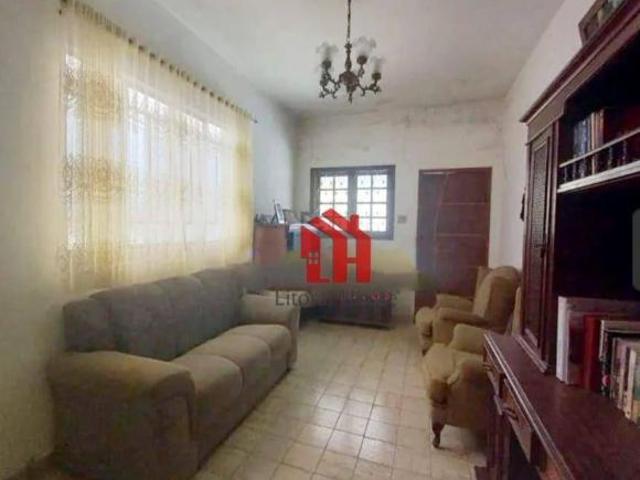 Casa venda em Santos Casa venda em Santos