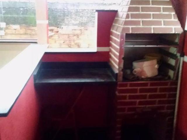 Casa venda em Região Imediata de Campinas, Região Metropolitana de Campinas