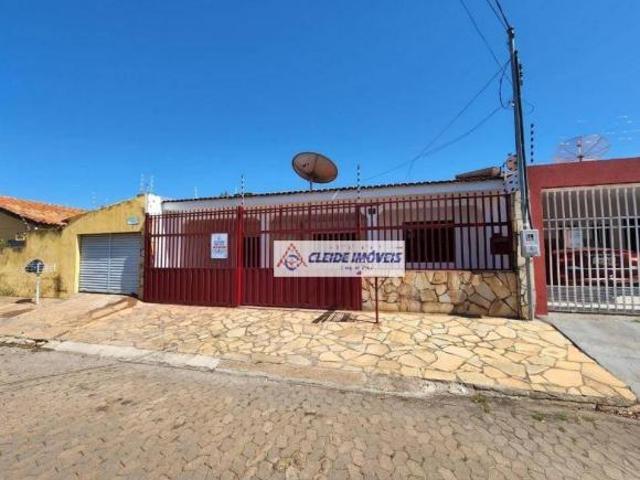 Casa venda em Região Geográfica Imediata de Cuiabá, Região Metropolitana do Vale do Rio Cuiabá