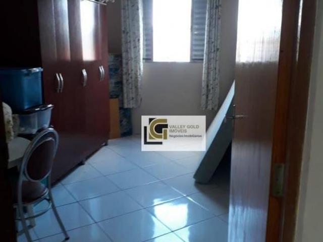 Casa venda em Região Imediata de São José dos Campos, Região Metropolitana do Vale do Paraíba e Litoral Norte