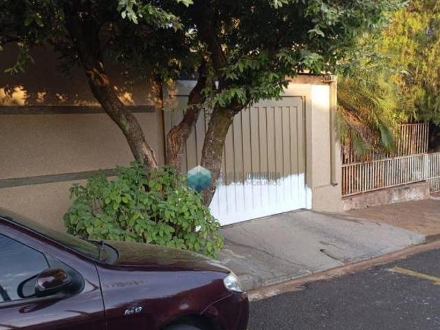 Casa venda em Região Imediata de São José do Rio Preto, Região Metropolitana de São José do Rio Preto