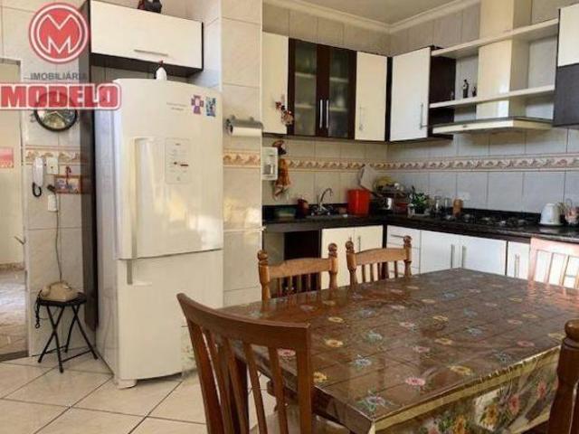 Casa venda em Região Imediata de Piracicaba, Região Metropolitana de Piracicaba