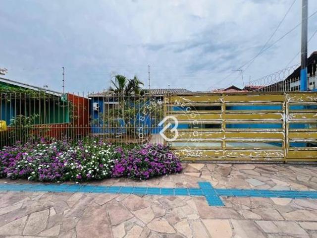 Casa venda em Região Geográfica Imediata de Porto Alegre, Região Metropolitana de Porto Alegre