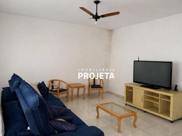 Casa venda em Presidente Prudente