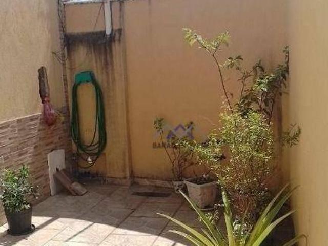 Casa venda em Região Imediata de Jundiaí, Jundiaí