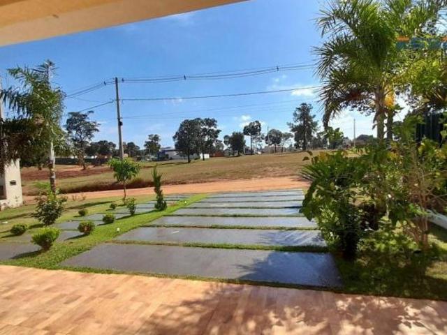 Casa venda em Região Imediata de Botucatu, Pardinho