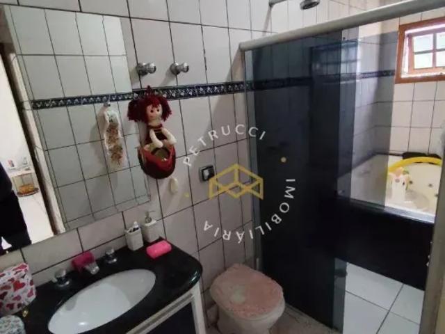 Casa venda em Região Imediata de Campinas, Região Metropolitana de Campinas