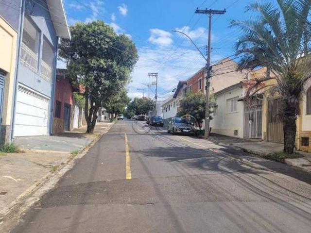 Casa venda em Região Imediata de Piracicaba, Região Metropolitana de Piracicaba