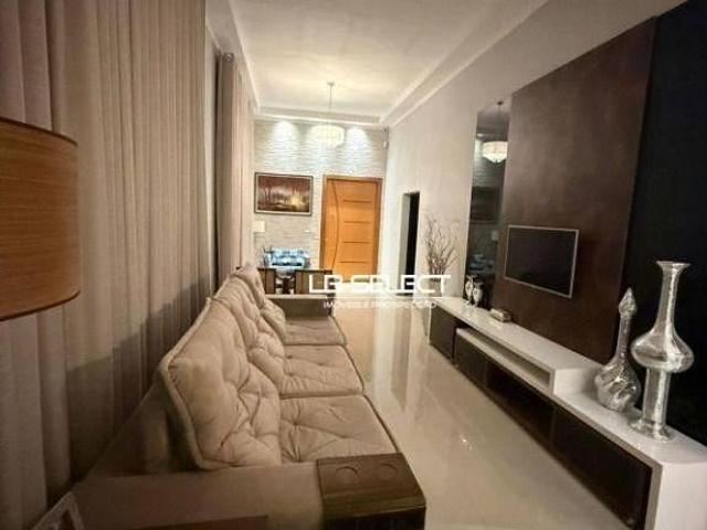 Casa venda em Região Geográfica Imediata de Uberlândia, Oliveira Fortes