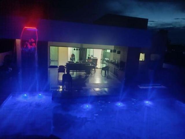 Casa venda em Região Imediata de Avaré, Paranapanema