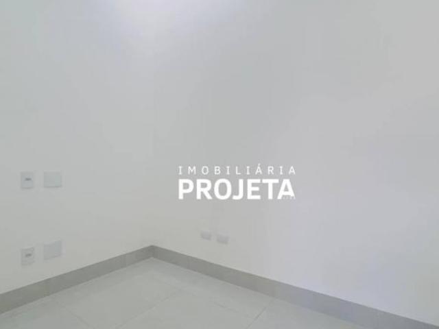 Casa venda em Região Imediata de Presidente Prudente, Álvares Machado