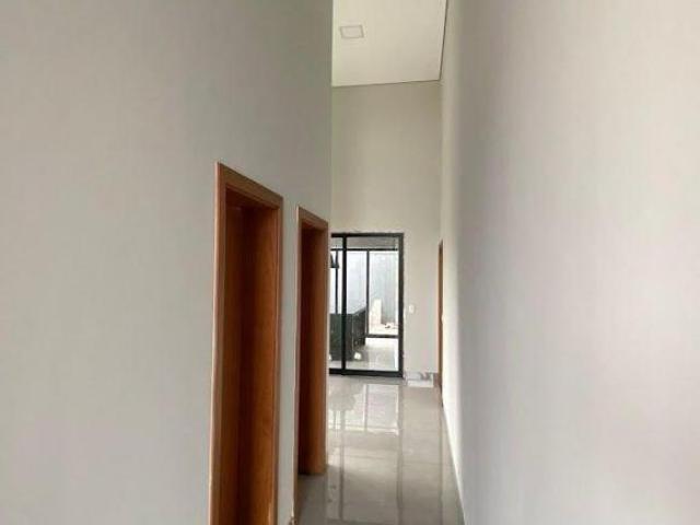 Casa venda em Região Imediata de São José do Rio Preto, Região Metropolitana de São José do Rio Preto