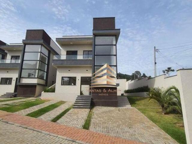 Casa venda em Região Imediata de Bragança Paulista, Atibaia