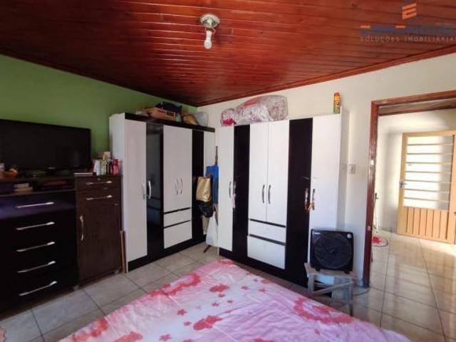 Casa venda em Região Imediata de Botucatu, Botucatu