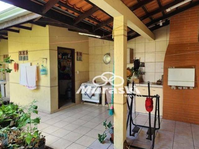 Casa venda em Região Geográfica Imediata de Paranaguá, Guaratuba