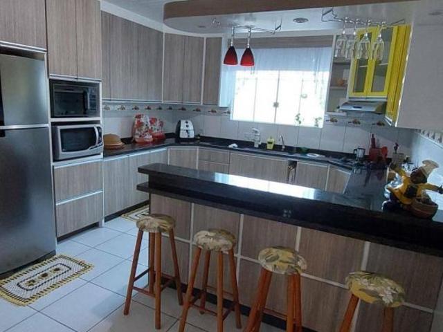 Casa venda em Região Geográfica Imediata de Paranaguá, Guaratuba