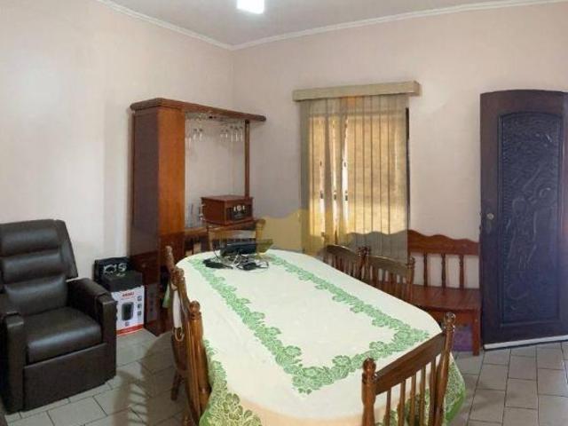 Casa venda em Região Imediata de Rio Claro, Região Metropolitana de Piracicaba