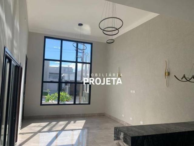 Casa venda em Região Imediata de Presidente Prudente, Álvares Machado