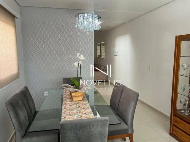 Casa venda em São José dos Campos