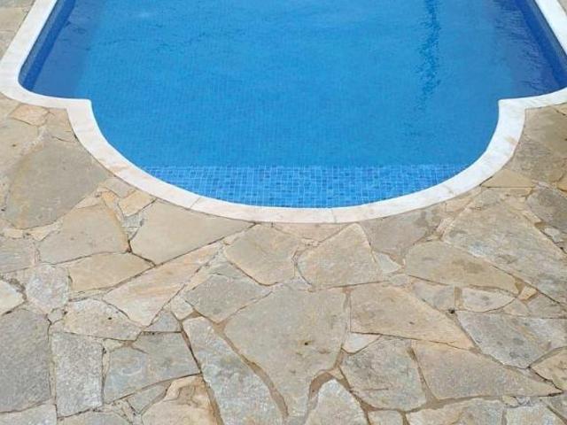 Casa venda em Região Imediata de Sorocaba, Região Metropolitana de Sorocaba