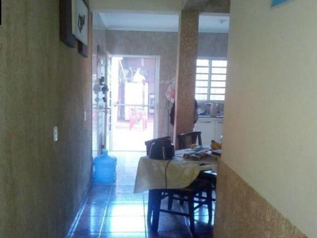 Casa venda em Região Imediata de Sorocaba, Região Metropolitana de Sorocaba