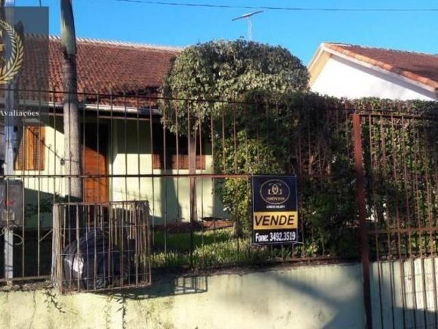 Casa venda em Orieta, Viamão