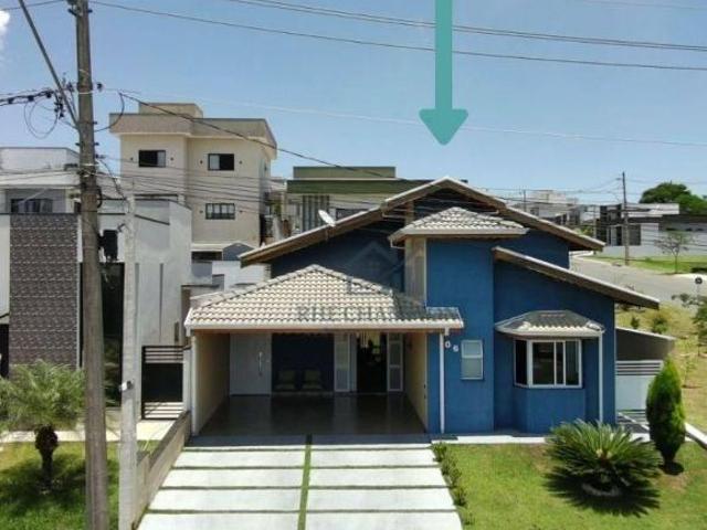 Casa venda em Jardim Ana Luiza, Itupeva