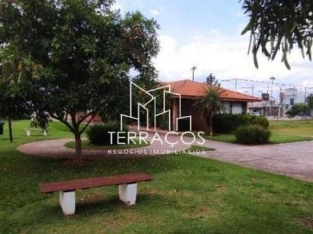 Casa venda em Região Imediata de Tupã, Parapuã