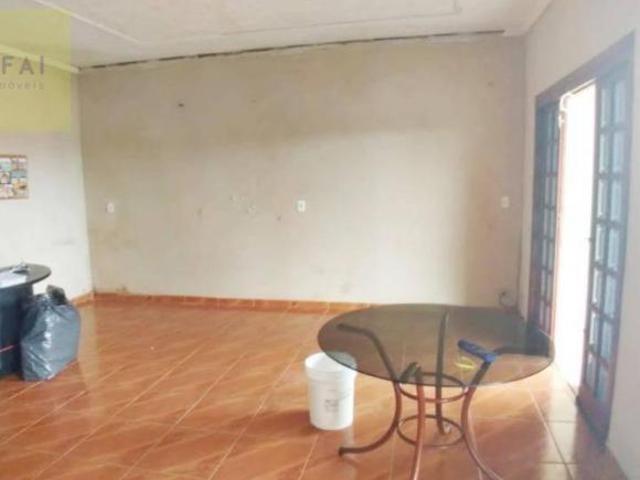 Casa venda em Região Imediata de Sorocaba, Região Metropolitana de Sorocaba