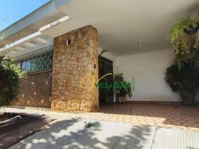 Casa venda em São José do Rio Preto