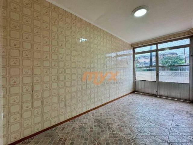 Casa venda em Região Imediata de Santos, Região Metropolitana da Baixada Santista