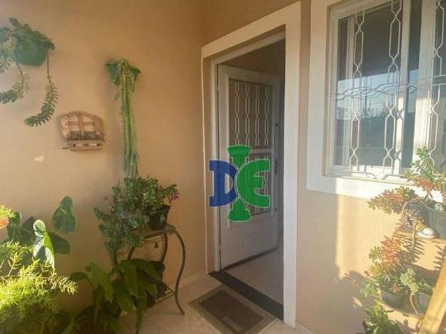 Casa venda em Região Imediata de São José dos Campos, Região Metropolitana do Vale do Paraíba e Litoral Norte