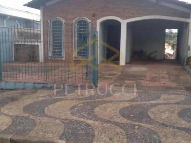 Casa venda em Região Imediata de Campinas, Região Metropolitana de Campinas