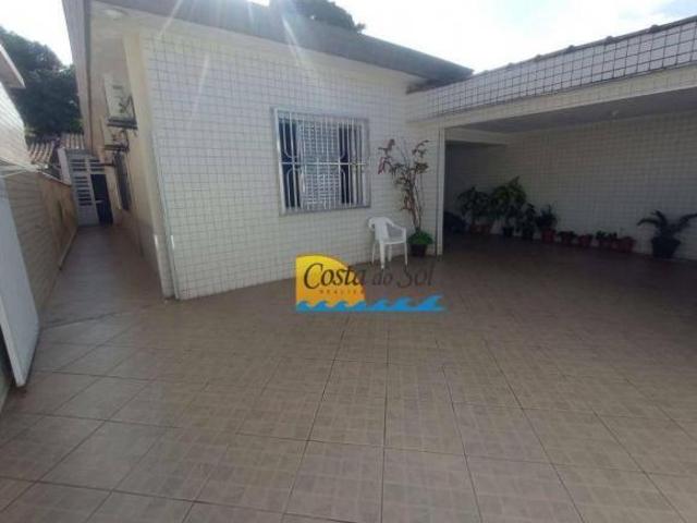 Casa venda em Região Imediata de Santos, Região Metropolitana da Baixada Santista