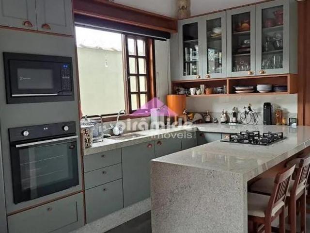 Casa venda em Região Imediata de Caraguatatuba-Ubatuba-São Sebastião, Região Metropolitana do Vale do Paraíba e Litoral Norte