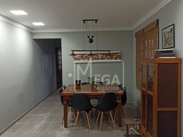 Casa venda em Cotia