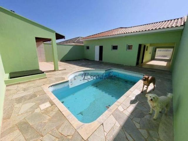 Casa venda em Região Imediata de Sorocaba, Região Metropolitana de Sorocaba