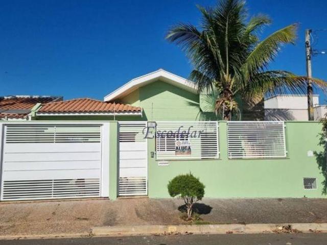 Casa venda em Cerquilho