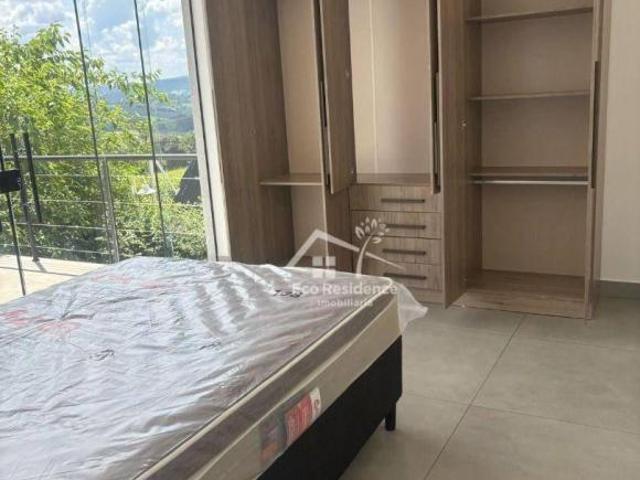 Casa venda em Região Imediata de Botucatu, Pardinho