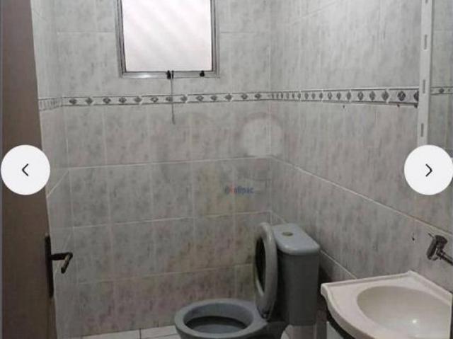 Casa venda em Distrito-sede de Guarulhos, Guarulhos