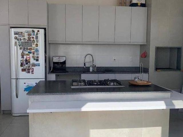 Casa venda em Região Imediata de Araçatuba, General Salgado