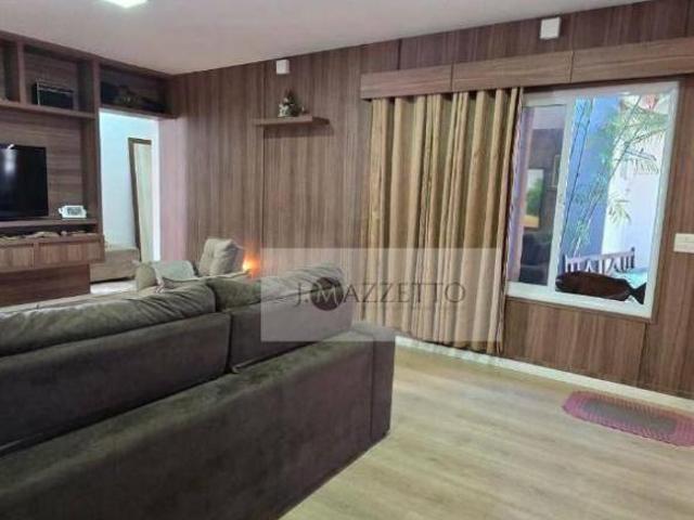 Casa venda em Região Imediata de Campinas, Região Metropolitana de Campinas
