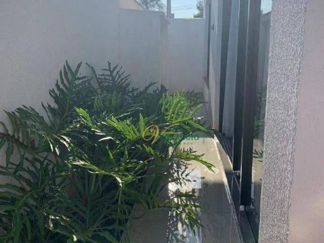 Casa venda em Região Imediata de São José do Rio Preto, Região Metropolitana de São José do Rio Preto