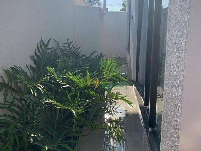 Casa venda em Região Imediata de São José do Rio Preto, Região Metropolitana de São José do Rio Preto