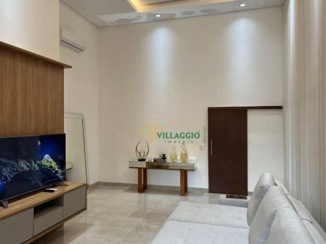 Casa venda em Região Imediata de São José do Rio Preto, Região Metropolitana de São José do Rio Preto