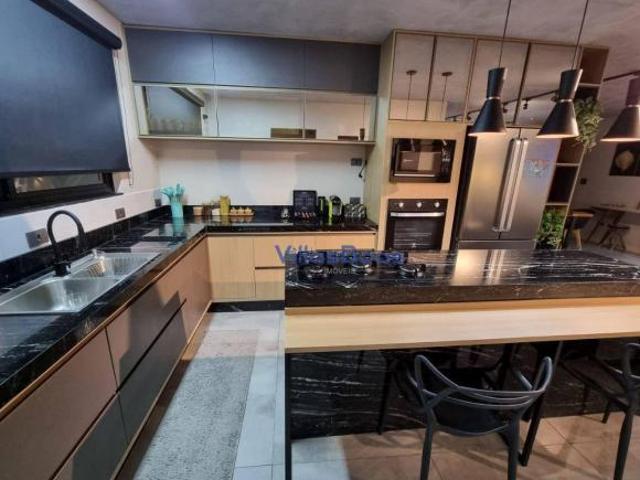 Casa venda em Região Imediata de São José dos Campos, Região Metropolitana do Vale do Paraíba e Litoral Norte